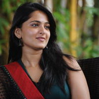 Actress Anushka Photo Gallery | Picture 47290